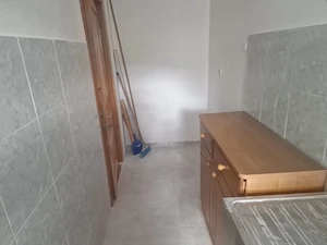 Garsoniera Maratei D-uri progresului etaj 4 decomandata balcon  - imagine 4