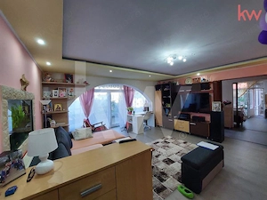 Casă deosebită, în zona Tancodrom – spațiu, confort, locație premium - imagine 9