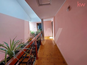 Casă deosebită, în zona Tancodrom – spațiu, confort, locație premium - imagine 19