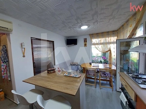 Casă deosebită, în zona Tancodrom – spațiu, confort, locație premium - imagine 11