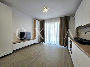 AX1349 Giroc, Prima Inchiriere, Etaj 1 - imagine 3