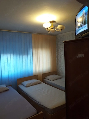 Proprietar închiriez urgent apartament 3 camere la muncitori în Sect 2 ,Pantelimon, Bucuresti - imagine 3