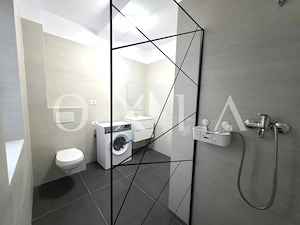 AX1349 Giroc, Prima Inchiriere, Etaj 1 - imagine 8