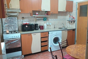 Proprietar închiriez urgent apartament 3 camere la muncitori în Sect 2 ,Pantelimon, Bucuresti - imagine 4