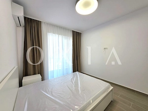 AX1349 Giroc, Prima Inchiriere, Etaj 1 - imagine 7