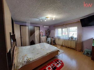 Casă deosebită, în zona Tancodrom – spațiu, confort, locație premium - imagine 15