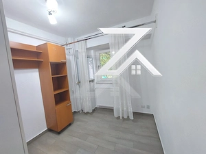 Închiriez garsonieră modernă, decomandată – Zona Gării, Craiova - imagine 5