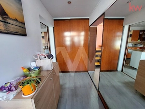Casă deosebită, în zona Tancodrom – spațiu, confort, locație premium - imagine 7