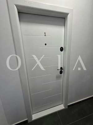 AX1349 Giroc, Prima Inchiriere, Etaj 1 - imagine 14