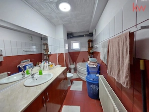Casă deosebită, în zona Tancodrom – spațiu, confort, locație premium - imagine 16