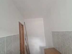 Garsoniera Maratei D-uri progresului etaj 4 decomandata balcon 