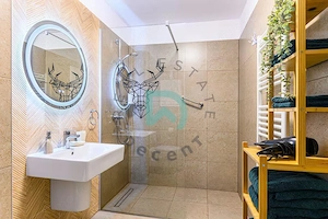 Apartament 2 camere Urban Plaza - Astra, 80 mp - Brasov - imagine 7