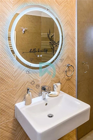 Apartament 2 camere Urban Plaza - Astra, 80 mp - Brasov - imagine 12