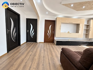 Apartament 4 camere 83 mp/2 bai GATA DE MUTARE - Maratei - imagine 16