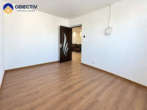 Apartament 4 camere 83 mp/2 bai GATA DE MUTARE - Maratei - imagine 20