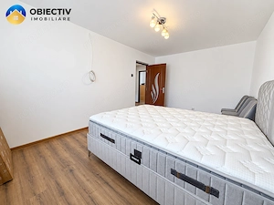 Apartament 4 camere 83 mp/2 bai GATA DE MUTARE - Maratei - imagine 18