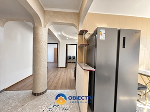 Apartament 4 camere 83 mp/2 bai GATA DE MUTARE - Maratei - imagine 10
