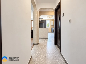 Apartament 4 camere 83 mp/2 bai GATA DE MUTARE - Maratei - imagine 15