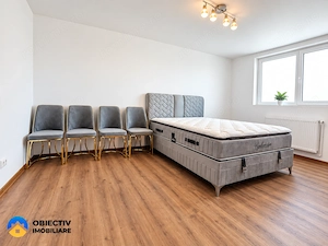 Apartament 4 camere 83 mp/2 bai GATA DE MUTARE - Maratei - imagine 17