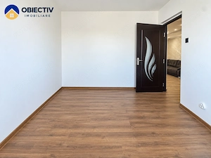 Apartament 4 camere 83 mp/2 bai GATA DE MUTARE - Maratei - imagine 19