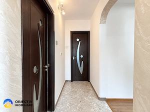 Apartament 4 camere 83 mp/2 bai GATA DE MUTARE - Maratei - imagine 14