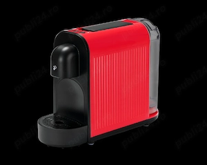 Aparat de cafea tchibo+40 capsule