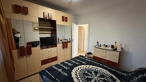 Inchiriere apartament 2 camere Ion Mihalache 152 renovat 2026 - imagine 3