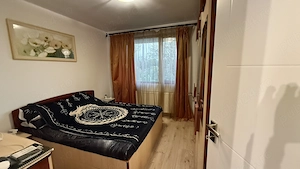 Inchiriere apartament 2 camere Ion Mihalache 152 renovat 2026 - imagine 2