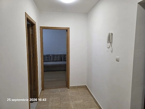 Garsoniera de închiriat in Ploiesti, zona Vest - imagine 3