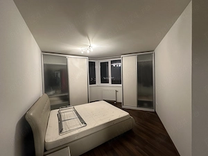 Apartament Uranus Plaza, 66 mp utili si terasa 8 mp - imagine 8