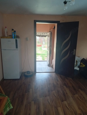Casa de vinzare