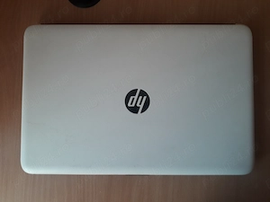 Laptop Hp slim 15.6 inch