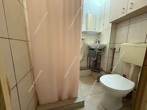 Apartament cu 1 camera in Timisoara, la etajul 2, zona Dacia - imagine 9