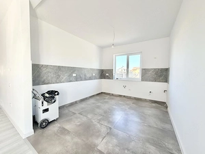 Casa individuala - curte 540 mp - Mosnita - ideala pentru familie - imagine 9