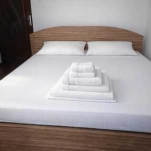 Apartament modernă două camere de închiriat - imagine 3