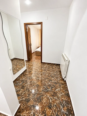 Apartament modernă două camere de închiriat - imagine 7