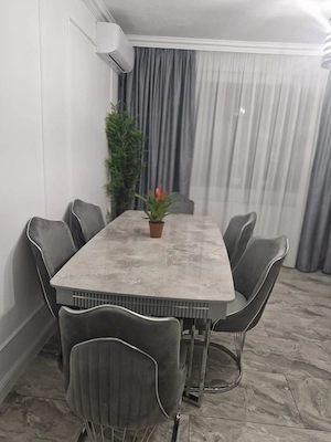 apartament de vanzare - imagine 3