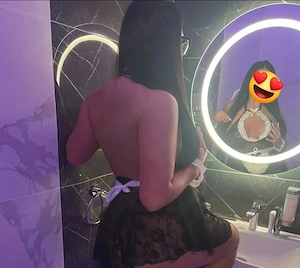 Fac deplasării la tine si la Hotel