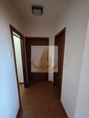 Apartament 3 camere 2 bai zona Gheorghe Lazar et. 3 - imagine 10