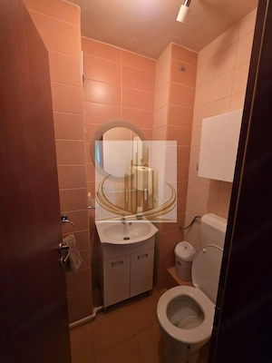 Apartament 3 camere 2 bai zona Gheorghe Lazar et. 3 - imagine 13