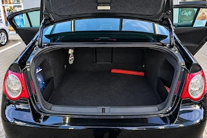 Vand Volkswagen Passat b6 - imagine 4