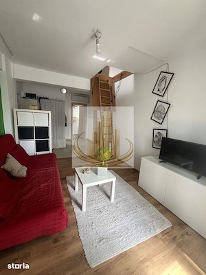 OCAZIE! Duplex 3 Camere | Bloc 2013 | 84 mp pe 2 Niveluri | PARCARE
