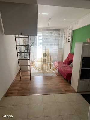 OCAZIE! Duplex 3 Camere | Bloc 2013 | 84 mp pe 2 Niveluri | PARCARE - imagine 2