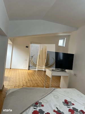 OCAZIE! Duplex 3 Camere | Bloc 2013 | 84 mp pe 2 Niveluri | PARCARE - imagine 14