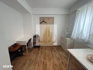 OCAZIE! Duplex 3 Camere | Bloc 2013 | 84 mp pe 2 Niveluri | PARCARE - imagine 6