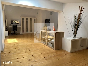 OCAZIE! Duplex 3 Camere | Bloc 2013 | 84 mp pe 2 Niveluri | PARCARE - imagine 13