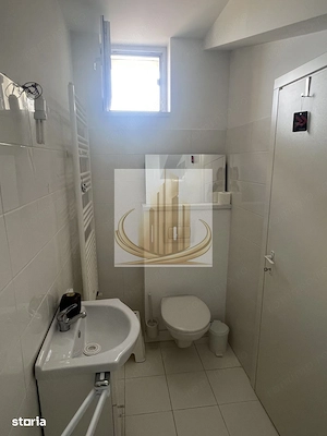 OCAZIE! Duplex 3 Camere | Bloc 2013 | 84 mp pe 2 Niveluri | PARCARE - imagine 17