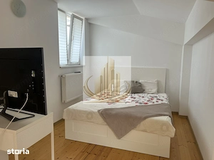 OCAZIE! Duplex 3 Camere | Bloc 2013 | 84 mp pe 2 Niveluri | PARCARE - imagine 15