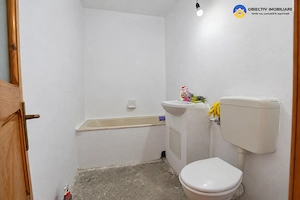 Apartament 1 camera mobilat, str. Progresului, Piatra Neamt - imagine 6