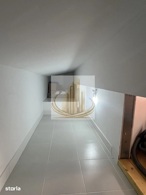 OCAZIE! Duplex 3 Camere | Bloc 2013 | 84 mp pe 2 Niveluri | PARCARE - imagine 20